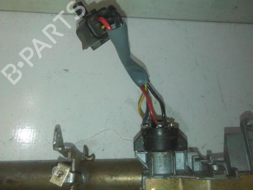 Used Ignition barrel Ignition barrel 35654672 35654672