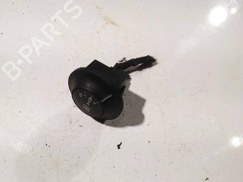 Used Switch Switch 34755807 34755807