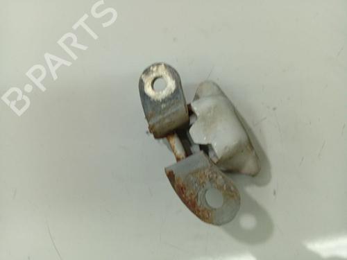 Used Hinge/Door check strap Hinge/Door check strap TOYOTA COROLLA Verso (ZER_, ZZE12_, R1_) 2.2 D-4D (AUR10_, AUR10R) (136 hp) 32970924 32970924