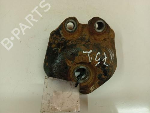 Support MAZDA 6 Hatchback (GH) 2.0 MZR-CD (GH14) | BP40166374C155 - Image 4