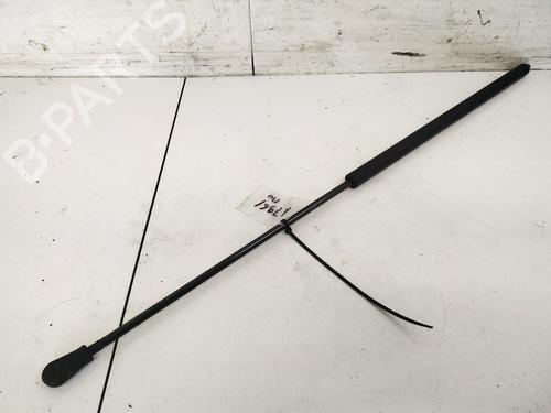 tailgate-lift-support-audi-a4-b5-8d2-1994-1995-1996-1997-1998-1999-2000-2001-35427787 main image