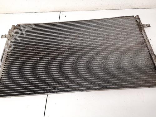 Used AC radiator AC radiator 35466657 35466657