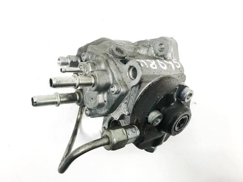 Used Injection pump Injection pump OPEL INSIGNIA A Saloon (G09) 1.6 CDTi (69) (136 hp) 35320977 35320977