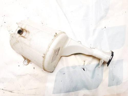 Sprinklertank Sprinklertank 35258528 35258528