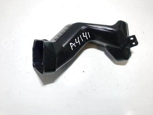 Used Pipe Pipe MAZDA 323 F VI Hatchback (BJ) 1.9 16V (BJ14) (114 hp) 35833978 35833978