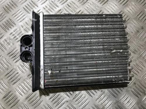 Used Heater matrix Heater matrix SAAB 9-5 Estate (YS3E) 3.0 TiD (177 hp) 35696510 35696510