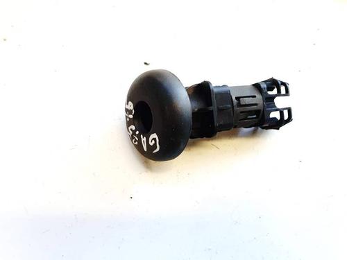 other-vw-passat-b55-3b3-2000-2001-2002-2003-2004-2005-35242782 main image
