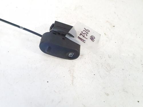 Switch RENAULT KANGOO (KC0/1_) 1.5 dCi (KC07) | BP35470232I30 - Image 2