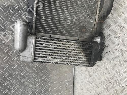 Used Intercooler Intercooler ROVER 200 II Hatchback (RF) 220 SDi (105 hp) 35665957 35665957