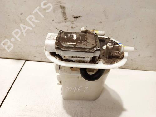 Used Fuel pump Fuel pump KIA OPTIMA Sportswagon (JF) 1.7 CRDi (141 hp) 34888830 34888830