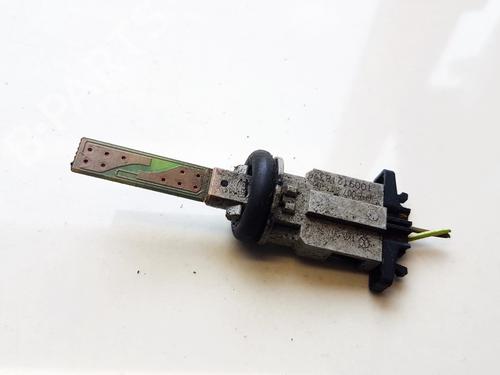 Electronic module AUDI A8 D4 (4H2, 4H8, 4HC, 4HL) 4.2 TDI quattro | BP35636315M83 - Image 2