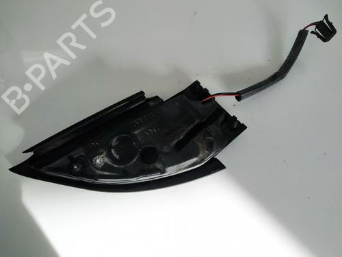 Speaker VW PASSAT B5 Variant (3B5) 1.9 TDI | BP32883380E2 - Image 2
