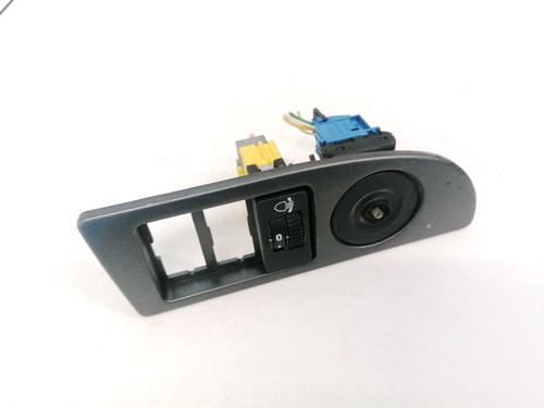 Used Switch Switch 35452204 35452204