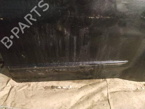 rubber-door-seal-dodge-avenger-2007-2008-2009-2010-2011-2012-2013-2014-35335075 main image
