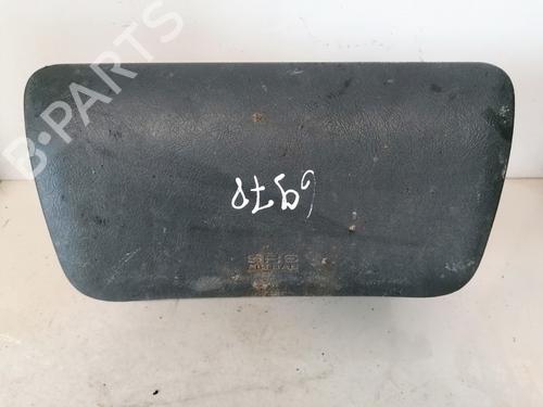 Used Passenger airbag Passenger airbag MITSUBISHI SPACE STAR MPV (DG_A) 1.9 DI-D (DG4A) (102 hp) 33094296 33094296