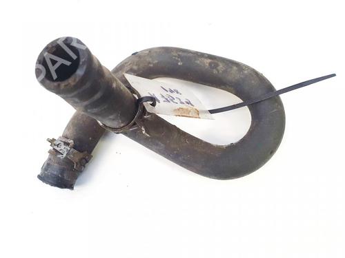 Used Pipe Pipe CHRYSLER VOYAGER IV (RG, RS) 2.5 CRD (141 hp) 32893258 32893258