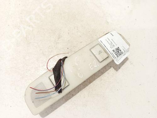 interior-roof-light-audi-a4-b7-8ec-2004-2005-2006-2007-2008-2009-34940893 main image