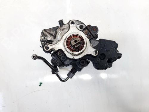 Used Injection pump Injection pump 35304780 35304780