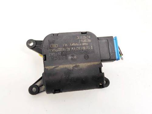 Used Electronic module Electronic module VW PASSAT B6 (3C2) 2.0 TDI (140 hp) 32931033 32931033