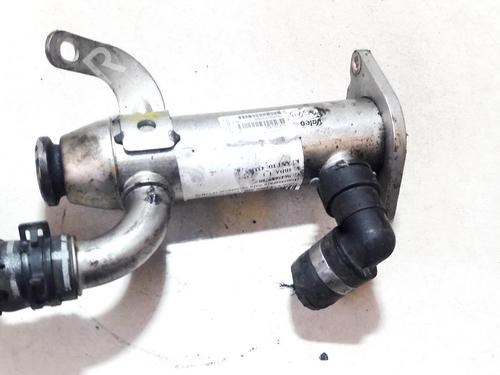 Egr FORD FIESTA VI (CB1, CCN) 1.6 TDCi | BP35685990M69 - Image 2