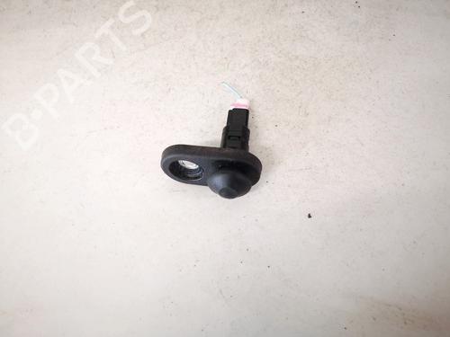 Used Electronic module Electronic module 35441826 35441826