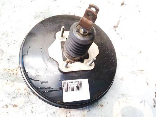 Used Servo brake Servo brake MAZDA 6 Hatchback (GH) 2.0 MZR-CD (GH14) (140 hp) 35166769 35166769