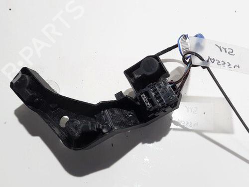Lamp holder RENAULT VEL SATIS (BJ0_) 3.5 V6 (BJ0R, BJ0V, BJ0U) | BP35637433L10 - Image 2