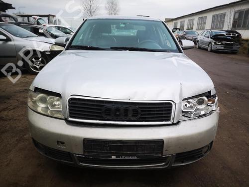 Støtte AUDI A4 B6 (8E2) 2.5 TDI quattro | BP32598841C155 