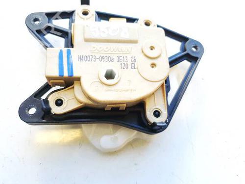 BP32607640M83 main image