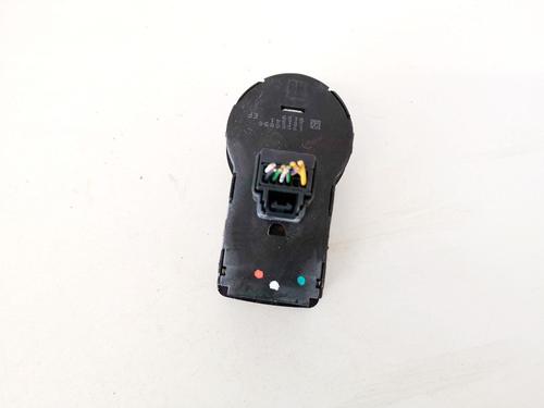 Switch OPEL INSIGNIA A (G09) 1.8 (68) | BP35622947I30 - Image 3