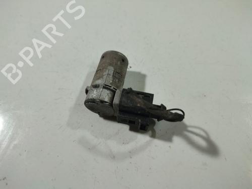Electronic module AUDI A8 D3 (4E2, 4E8) 4.2 quattro | BP34812621M83 - Image 3
