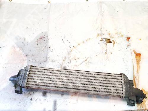Intercooler VOLVO V50 (545) 2.0 D | BP35292797M30 - Image 3