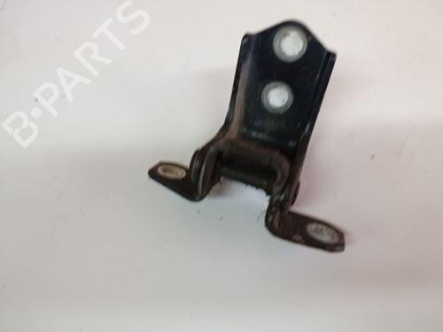 Hinge/Door check strap MAZDA 3 (BL) 2.2 MZR CD (BL10) | BP37864154C146 - Image 3