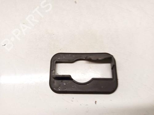 other-audi-a1-8x1-8xk-2010-2011-2012-2013-2014-2015-2016-2017-2018-2019-34831934 main image