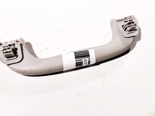 Interior roof handle MAZDA 5 (CR) 2.0 CD (CR19) | BP35143489I35 - Image 2