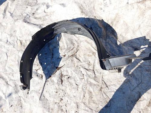Used Wheel arch Wheel arch 34952692 34952692