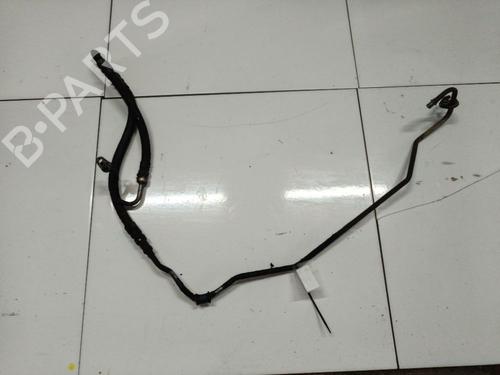 Used Pipe Pipe 34879403 34879403