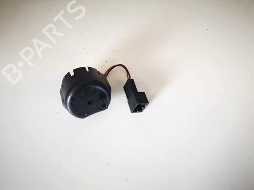 Used Electronic module Electronic module FORD GRAND C-MAX (DXA/CB7, DXA/CEU) 1.6 Ti (105 hp) 35216749 35216749