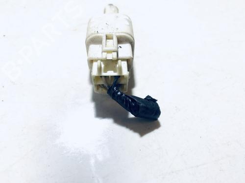 Electronic module TOYOTA AYGO (_B1_) 1.0 (KGB10_, KGB10R) | BP35644845M83 - Image 2