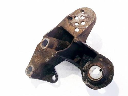 Used Support Support VW PASSAT B5.5 (3B3) 1.9 TDI (101 hp) 33487931 33487931