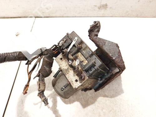 ABS pump IVECO DAILY IV Platform/Chassis 29L14 | BP34878449M43 - Image 2