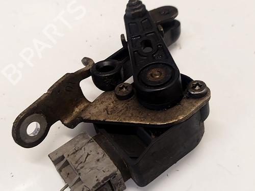 Electronic module BMW 5 (F10) 535 i | BP37456498M83 - Image 3