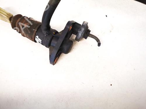 Clutch slave cylinder VW PASSAT B5 Variant (3B5) 1.9 TDI | BP35586501M113 - Image 3