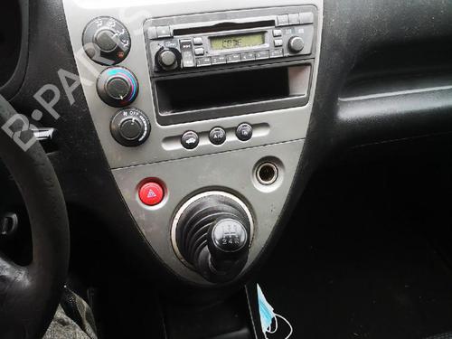 Engine mount HONDA CIVIC VII Hatchback (EU, EP, EV) 1.6 i (EP2, EU8, EU6) | BP32934919M89  - Image 11