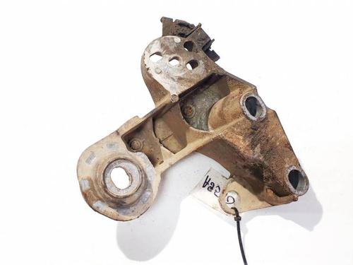 Used Support Support AUDI A6 C5 (4B2, 4B4) 1.9 TDI (130 hp) 32965131 32965131