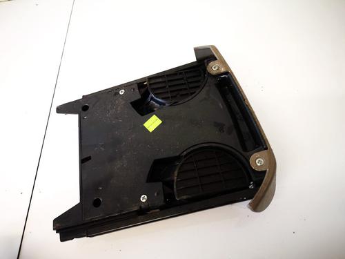 Cup/Object holder DODGE GRAND CARAVAN Mini Cargo Van 3.3 | BP35497618I37 - Image 2