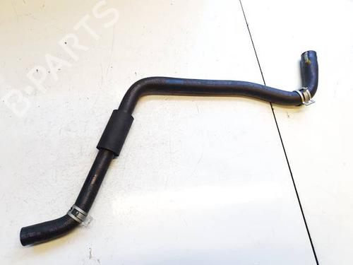 Pipe MAZDA CX-30 (DM) 2.5 e-SKYACTIV-G (DM5W) | BP39392480M125 - Image 3