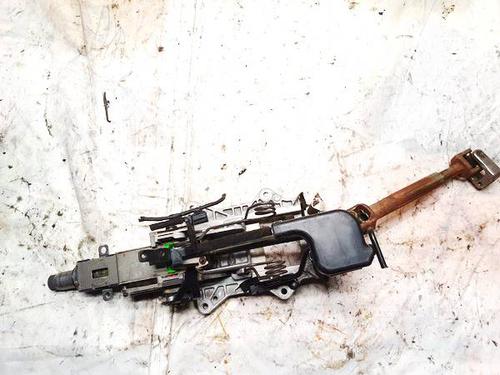 Used Steering column Steering column SEAT ALTEA (5P1) 1.6 (102 hp) 35197363 35197363
