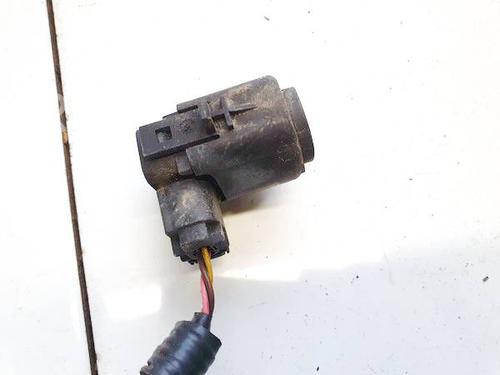 Electronic module SAAB 9-3 (YS3F, E79, D79, D75) 2.2 TiD | BP35189998M83 - Image 3