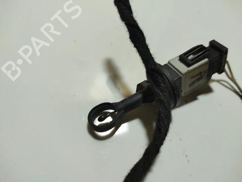 Electronic module AUDI A6 C6 (4F2) 2.4 | BP34970354M83 - Image 2